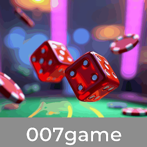 007game: Plataforma Líder em Apostas Esportivas com Foco no Esporte Brasileiro