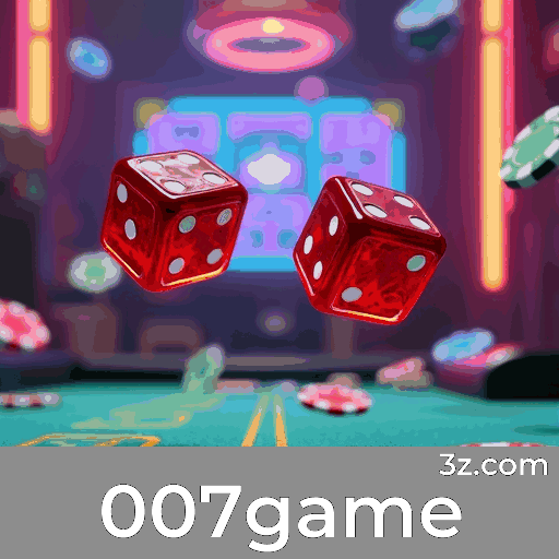 007game
