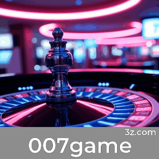 007game