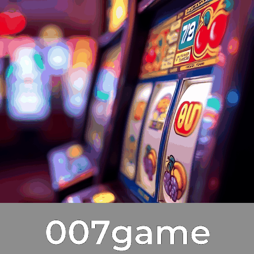 007game: O Melhor Site de Apostas com Segurança e Experiência Premium