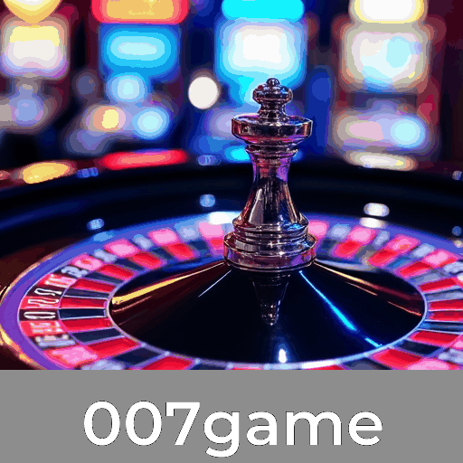 007game: Bônus Generosos e Ofertas Exclusivas Esperam por Você!