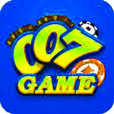 007game: Plataforma Premiadas e Pagamentos Rápidos